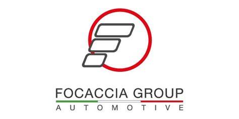Team Focaccia Group al lavoro