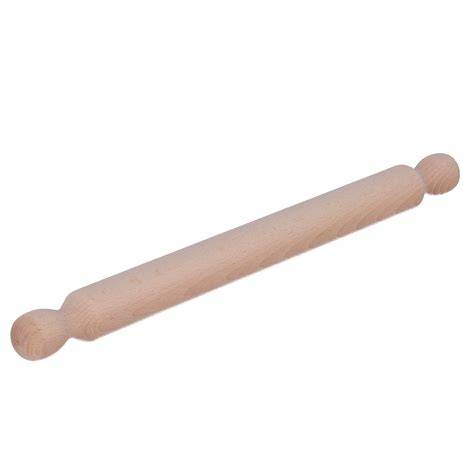 Mattarello in legno per pasta fresca