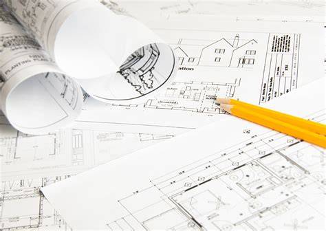 architetto italiano studio progettazione architettonica