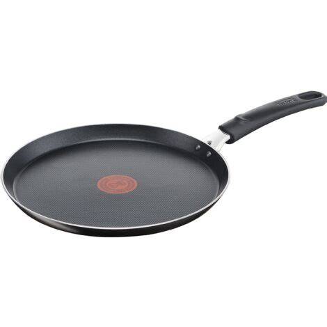 Padella per crêpe a fondo spesso