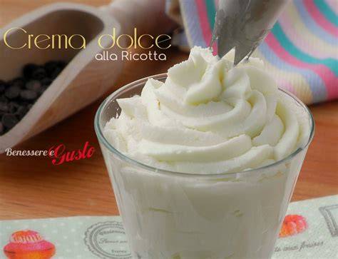 Crema alla besciamella dolce al cacao