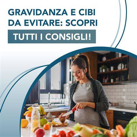 Carne di pecora ben cotta durante gravidanza