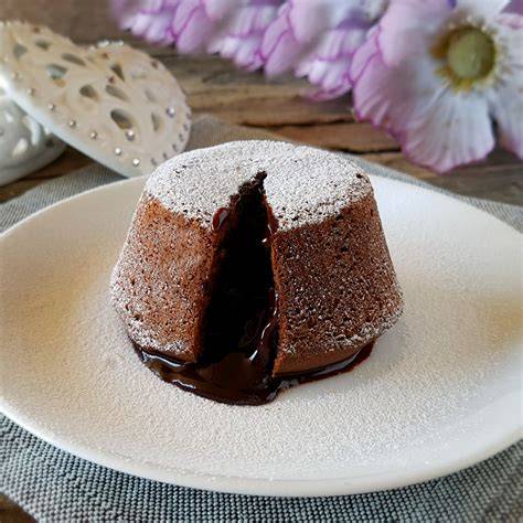 decorazioni cioccolato per tortino