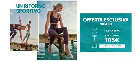 Collezione Banana Moon bikini e costumi interi