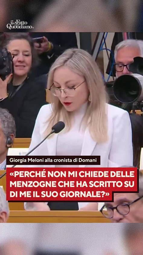 Giornalista durante un’inchiesta internazionale