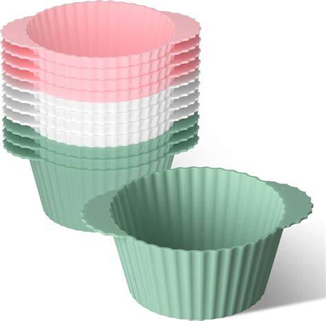 Stampo per muffin con pirottini