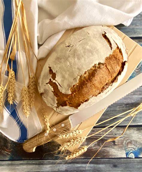 Calendario rinfreschi e lievitazione notturna