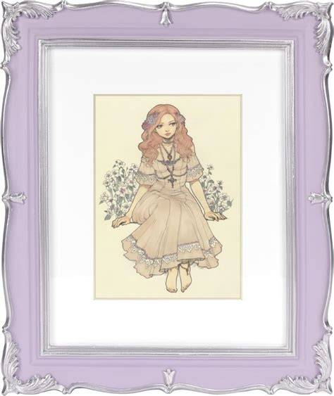 Foto vintage Cheerz formato 8x10 cm