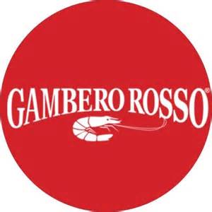 Locali segnalati dal Gambero Rosso nel Piacentino