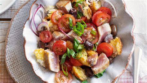 Vinaigrette aromatica in barattolo