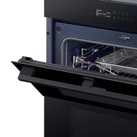 pulizia a vapore forno Samsung