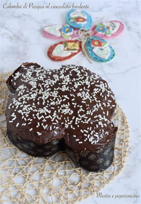 Taglierino PME colomba per fondente