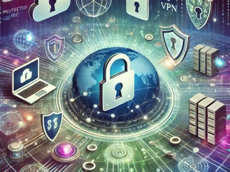 privacy e sicurezza nei video amatoriali