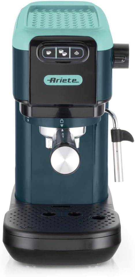 Cialde ESE per macchina Ariete