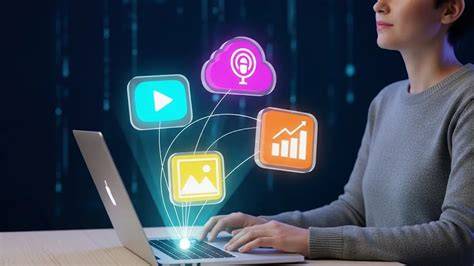 Impostazioni privacy per contenuti digitali
