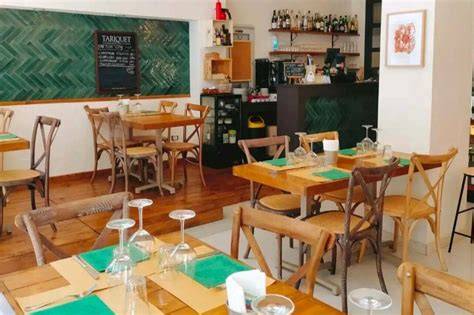 Interno della Cozzeria Milano Calvi