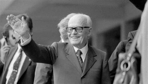 Sandro Pertini presidente della Repubblica